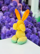 Load image into Gallery viewer, Durian Rabbit by We Art Doing *Pre-Order* Available in 3 different Colors