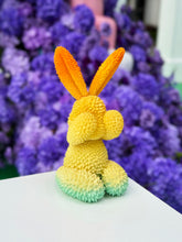 Load image into Gallery viewer, Durian Rabbit by We Art Doing *Pre-Order* Available in 3 different Colors