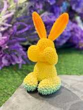 Load image into Gallery viewer, Durian Rabbit by We Art Doing *Pre-Order* Available in 3 different Colors