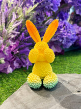 Load image into Gallery viewer, Durian Rabbit by We Art Doing *Pre-Order* Available in 3 different Colors