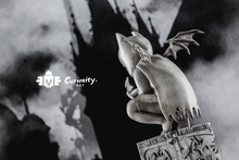 Load image into Gallery viewer, Angel Boy - Little Bat Boy Marble by We Art Doing *Pre-Order*