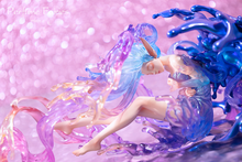 Load image into Gallery viewer, 香水少女-紫魅 Perfume Fairies-Purple by We Art Doing *Pre-Order*