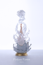 Load image into Gallery viewer, 香水少女-冰泉 Perfume Fairies-Crystal by We Art Doing *Pre-Order*