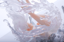 Load image into Gallery viewer, 香水少女-冰泉 Perfume Fairies-Crystal by We Art Doing *Pre-Order*