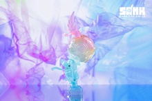 Load image into Gallery viewer, Lost - Entwined &quot;Spectrum&quot; by Sank Toys *Pre-Order*
