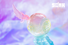 Load image into Gallery viewer, Lost - Entwined &quot;Spectrum&quot; by Sank Toys *Pre-Order*