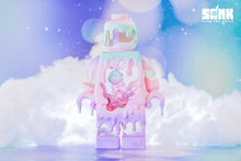 Load image into Gallery viewer, Sank The Shape - Blocks &quot;Galaxy&quot; by Sank Toys *Pre-Order*