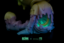 Load image into Gallery viewer, SankToys X WeArtDoing  Good Night Series-Endless Dreams-Polar Star *Pre-Order*