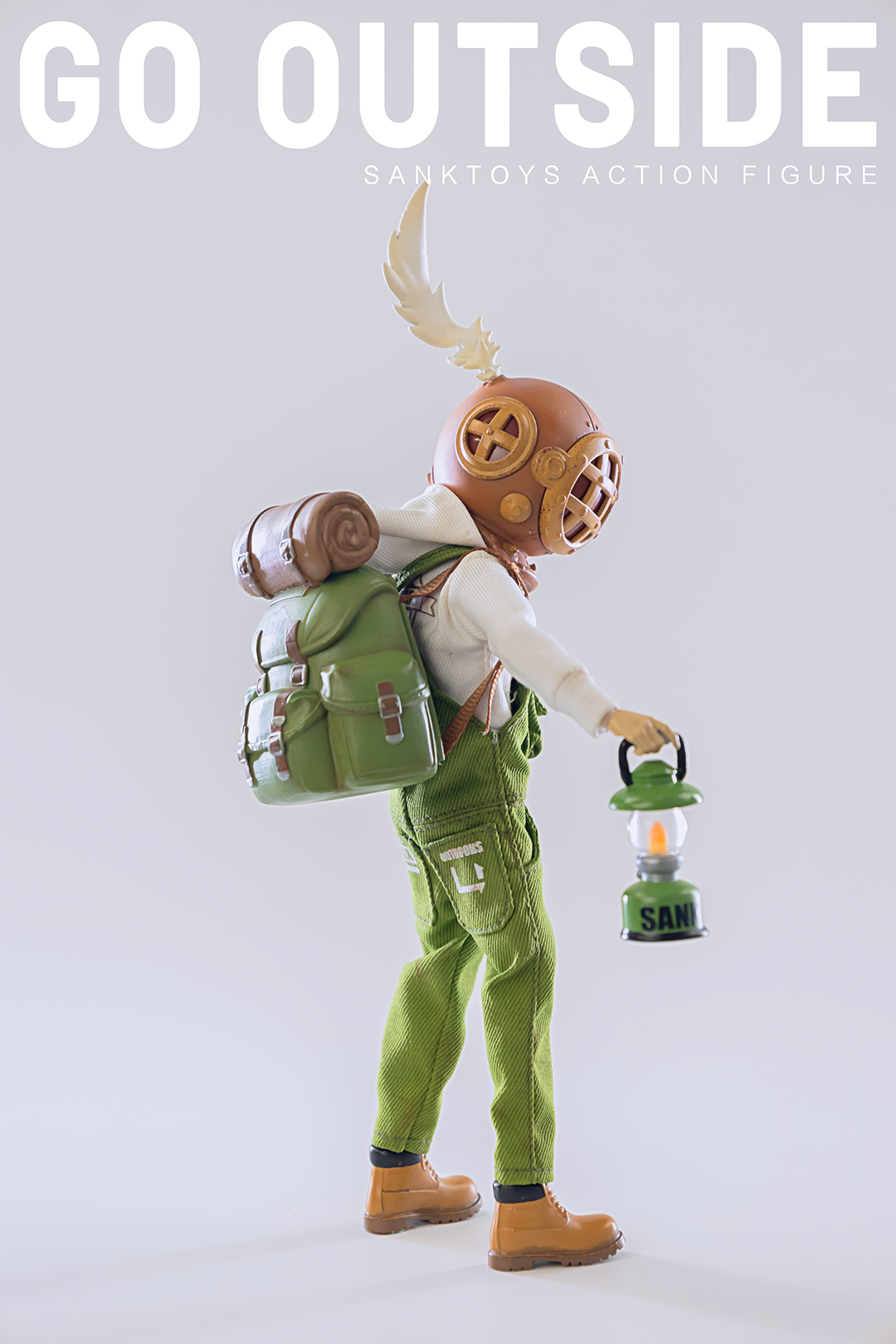 Designer Toys – Tagged 
