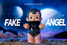 Load image into Gallery viewer, Fake Angel &quot;Star Boy&quot; by Moe Double *Pre-Order* LE 65