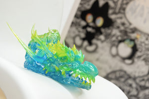 Air Dragon "Crystal" by We Art Doing *Pre-Order*