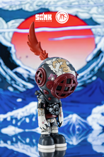 Load image into Gallery viewer, Sank Toys X Jon Paul Kaiser - Lost &quot;Ukiyo&quot; *Pre-Order* LE 199