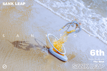 Load image into Gallery viewer, Sank - Leap &quot;The Dusk&quot; by Sank Toys *Pre-Order*