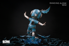 Load image into Gallery viewer, Sank - After the Rain &quot;Blues&quot; Preorder by Sank Toys