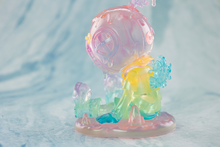 Load image into Gallery viewer, Sank Good Night Series - Water Mirror by Sank Toys *Pre-Order*