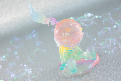 Sank Good Night Series - Water Mirror by Sank Toys *Pre-Order*