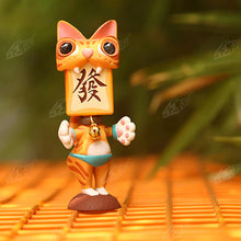 Load image into Gallery viewer, Manjong Baby More Blind Box by 52 Toys
