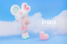 Load image into Gallery viewer, Otakid DD Mouse by Sank Toys *In Stock*