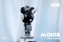 Load image into Gallery viewer, Sank Pixel Series - Little Mouse &quot;Special Edition&quot; by Sank Toys *Pre-Order* LE 99