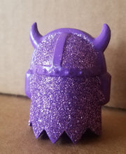 Load image into Gallery viewer, &quot;Peeps&quot; Minis Viking Ghoulz LE 20 2 pack