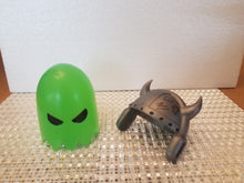 Load image into Gallery viewer, Alienz Invasion Viking Ghoulz GIT with Removable Helmet