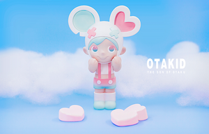 Otakid DD Mouse by Sank Toys *In Stock*