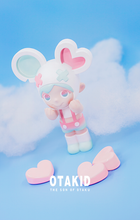 Load image into Gallery viewer, Otakid DD Mouse by Sank Toys *In Stock*