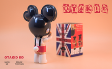 Load image into Gallery viewer, Otakid  Super DD Mouse by Sank Toys *In Stock* LE 99pcs