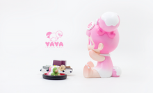 Load image into Gallery viewer, Yaya Octopus Pink by MoeDouble