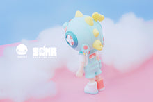Load image into Gallery viewer, Little Sank Dino by Sank Toy x Ngaew Ngaew *Pre-Order*