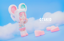 Load image into Gallery viewer, Otakid DD by Sank Toys *In Stock*