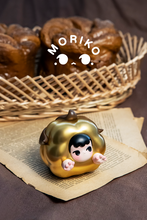 Load image into Gallery viewer, Moriko &quot;Golden Cotton&quot; by Moe Double *Pre-Order*