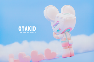 Otakid DD by Sank Toys *In Stock*