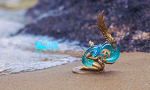 Load image into Gallery viewer, The Void - Spectrum Series - Ocean by Sank Toys *Pre Order*