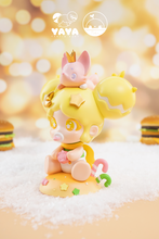 Load image into Gallery viewer, Moe Double x Porrin &quot;Little Prince&quot; *In Stock*