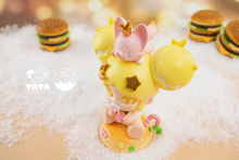 Load image into Gallery viewer, Moe Double x Porrin &quot;Little Prince&quot; *In Stock*