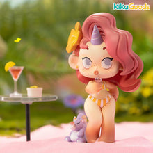 Load image into Gallery viewer, PIQIQI No.01 Little Monster Blind Box by 52 Toys
