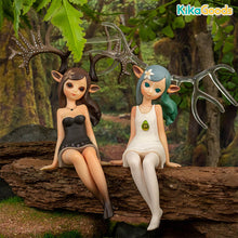 Load image into Gallery viewer, Dorothy Forest Spirit Blind Box