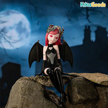 Load image into Gallery viewer, Dorothy Devil Princess Blind Box