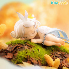 Load image into Gallery viewer, Sleep Forest Elves Blind Box by 52 Toys