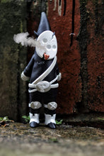 Load image into Gallery viewer, DHY Guy: The Collector by Looming Doom Toys LE 100 w/ Signed &amp; Numbered COA