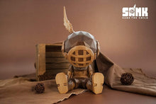 Load image into Gallery viewer, Good Night Series &quot;Dreams&quot; by Sank Toys *Pre-Order**