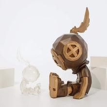 Load image into Gallery viewer, Good Night Series &quot;Dreams&quot; by Sank Toys *Pre-Order**