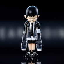 Load image into Gallery viewer, The Boy - Grow Up &quot;Black&quot; by We Art Doing *Pre-order*