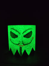 Load image into Gallery viewer, Spray Ghoulz &quot;V&quot; LE 5 by Viking Ghoulz