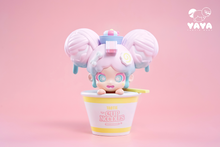 Load image into Gallery viewer, Yaya Noodle - Cream Soup by Moe Double *Pre-Order*