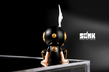 Load image into Gallery viewer, Sank - Good Night Series &quot;Nights&quot; by Sank Toys *Pre-Order*