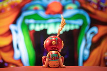 Load image into Gallery viewer, Good Night Series &quot;The Circus&quot; by Sank Toys