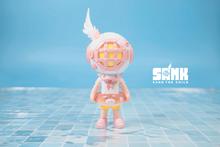 Load image into Gallery viewer, On The Way - Beach Boy &quot;Piggy&quot; by Sank Toys *In Stock*