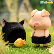 Load image into Gallery viewer, Inner Peace Variety Pig Popo Animal Blind Box by 1983 Toys